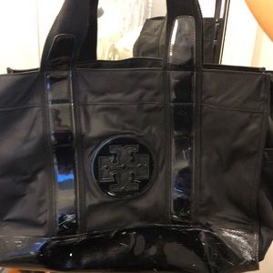 Tory Burch Nylon Bag